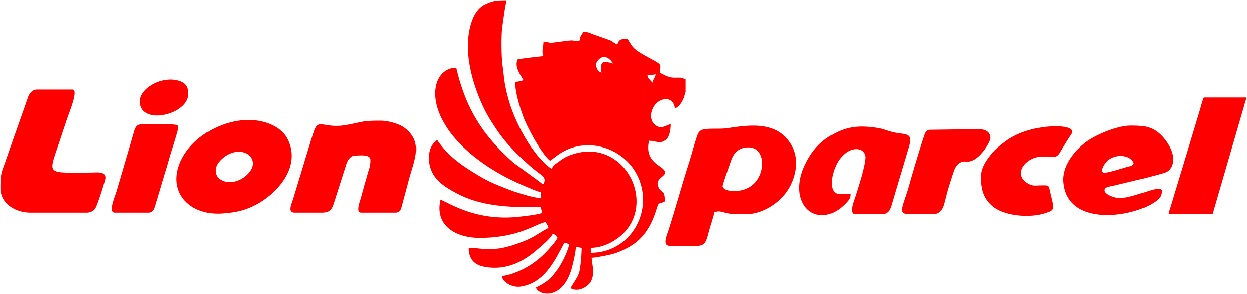 Partner Logo